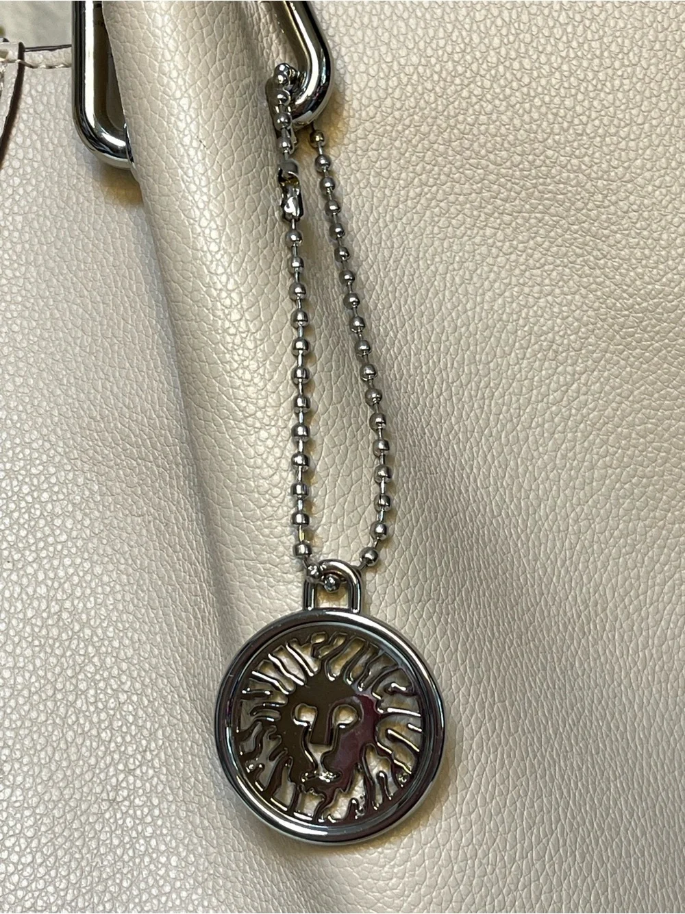 Anne Klein anne klein